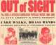 Out of Sight: The Rise of African American Popular Music, 1889-1895 (American Made Music Series), Lynn Abbott 