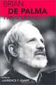 Brian De Palma: Interviews, Brian De Palma 