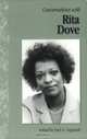 Conversations With Rita Dove (Literary Conversations Series), Rita Dove 