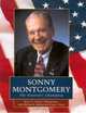 Sonny Montgomery: The Veteran