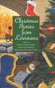 Christmas Stories from Louisiana, 