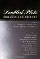 Doubled Plots: Romance and History, 
