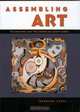 Assembling Art: The Machine and the American Avant-Garde, Barbara Zabel 