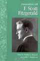 Conversations With F. Scott Fitzgerald (Literary Conversations Series), F. Scott Fitzgerald 
