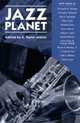 Jazz Planet, 