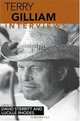 Terry Gilliam: Interviews, David Sterritt, Terry Gilliam 