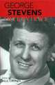 George Stevens: Interviews (Conversations With Filmmakers Series), George Cooper Stevens 