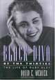 Black Diva of the Thirties: The Life of Ruby Elzy (Willie Morris Book in Memoir and Biography), David E. Weaver 