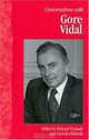 Conversations With Gore Vidal (Literary Conversations Series), Richard Peabody, Lucinda Ebersole, Gore Vidal 