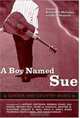 A Boy Named Sue: Gender And Country Music (American Made Music Series), 