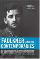 Faulkner and His Contemporaries (Faulkner and Yoknapatawpha Series), Joseph R. Urgo 