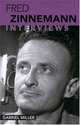 Fred Zinnemann: Interviews (Conversations With Filmmakers Series), Gabriel Miller 