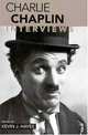 Charlie Chaplin: Interviews, Kevin J. Hayes, Charlie Chaplin 