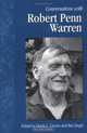 Conversations With Robert Penn Warren (Literary Conversations Series), 