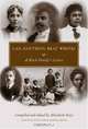 Can Anything Beat White?: A Black Family