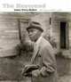 The Reverend, James Perry Walker 