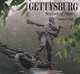 Gettysburg: Sentinels of Stone, Timothy T. Isbell 