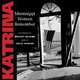 Katrina: Mississippi Women Remember, 