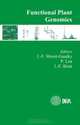 Functional Plant Genomics, 