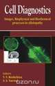 Cell Diagnostics: Images, Biophysical and Biochemical Processes in Allelopathy, 