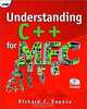 Understanding C++ for MFC (With CD-ROM), Richard F. Raposa 