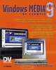 Windows Media 9 Series by Example, Nels Johnson 