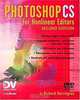 Photoshop CS for Nonlinear Editors (DV Expert Series), Richard Harrington 