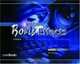 Instant Boris Effects (Vasst Instant), Chris Vadnais 