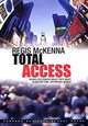 Total Access, Regis McKenna 