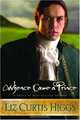 Whence Came a Prince (Higgs, Liz Curtis), Liz Curtis Higgs 