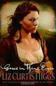 Grace in Thine Eyes, Liz Curtis Higgs 