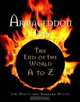 Armageddon Now: The End of the World A to Z, Jim Willis 