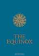 The Blue Equinox: The Equniox, Aleister Crowley 