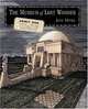 Museum of Lost Wonder, Jeff Hoke 