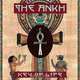 Ankh: Key of Life, 