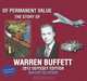 Of Permanent Value: The Story of Warren Buffett/2012 Odyssey Edition, Andrew Kilpatrick 