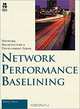 Network Performance Baselining, Daniel Nassar 