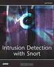 Intrusion Detection with Snort, Jack Koziol 
