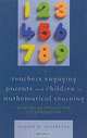 Teachers Engaging Parents and Children in Mathematical Learning: Nurturing Productive Collaboration, Regina Mistretta 