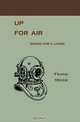 Up for air: diving for a living, Frank Meier 
