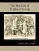The Sex Life of Brigham Young, Kishkuman Cooper 
