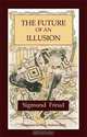 The Future of an Illusion, Sigmund Freud 