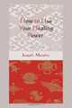 How to Use Your Healing Power, JOSEPH MURPHY 