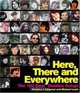 Here, There, and Everywhere : The 100 Best Beatles Songs, Stephen Spignesi 