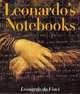 Leonardo