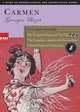Carmen : Black Dog Opera Library (Black Dog Opera Library), 