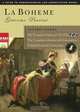 La Boheme : Black Dog Opera Library (Black Dog Opera Library), 