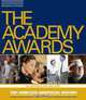 The Academy Awards: The Complete Unofficial History, Gail Kinn, Jim Piazza 