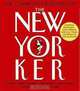 The Complete Cartoons of the New Yorker, 