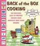 Back of the Box Cooking: 500 Delicious, Easy-to-Prepare Recipes from America